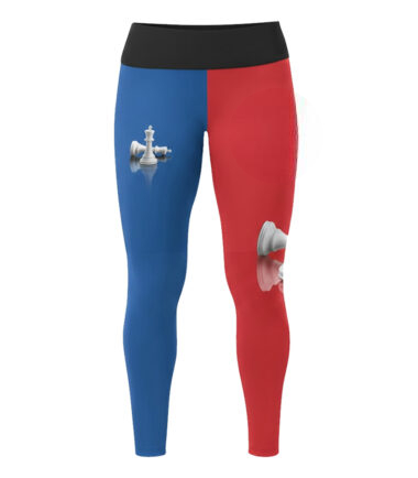 Gym Leggings